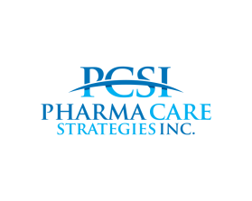 PharmaCare Strategies, Inc. entry by Isa