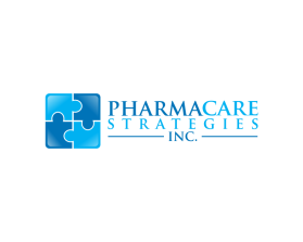 PharmaCare Strategies, Inc. entry by Isa
