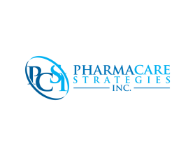 PharmaCare Strategies, Inc. entry by Isa