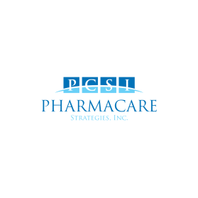 PharmaCare Strategies, Inc. entry by goslim