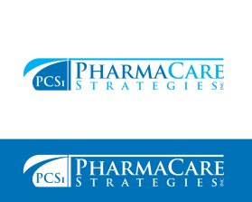 PharmaCare Strategies, Inc. entry by marsell