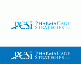 PharmaCare Strategies, Inc. entry by jellareed