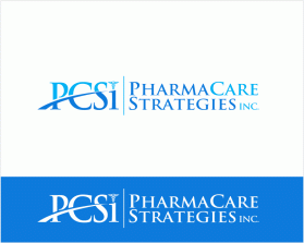 PharmaCare Strategies, Inc. entry by jellareed
