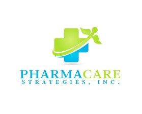 PharmaCare Strategies, Inc. entry by papergraph