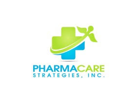 PharmaCare Strategies, Inc. entry by papergraph