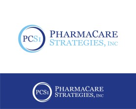 PharmaCare Strategies, Inc. entry by arifin19