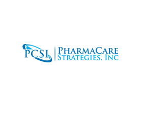 PharmaCare Strategies, Inc. entry by hallow
