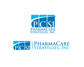 PharmaCare Strategies, Inc. entry by hallow