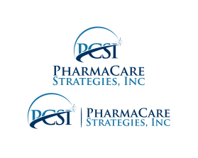 PharmaCare Strategies, Inc. entry by hallow