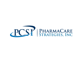PharmaCare Strategies, Inc. entry by hallow
