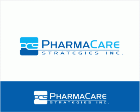 PharmaCare Strategies, Inc. entry by jellareed
