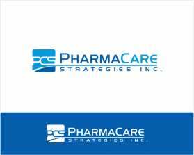 PharmaCare Strategies, Inc. entry by jellareed