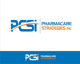 PharmaCare Strategies, Inc. entry by airacheeka