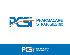 PharmaCare Strategies, Inc. entry by airacheeka