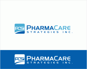 PharmaCare Strategies, Inc. entry by jellareed