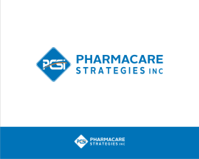 PharmaCare Strategies, Inc. entry by airacheeka