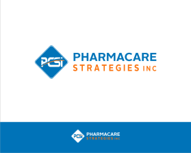 PharmaCare Strategies, Inc. entry by airacheeka