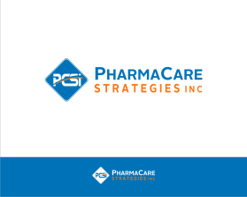 PharmaCare Strategies, Inc. entry by airacheeka