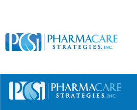 PharmaCare Strategies, Inc. entry by alex.projector