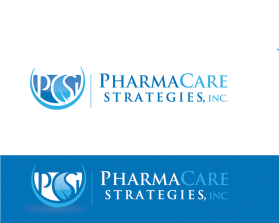 PharmaCare Strategies, Inc. entry by alex.projector
