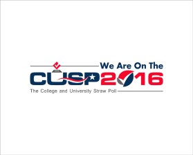 The College and University Straw Poll entry by nirajdhivaryahoocoin