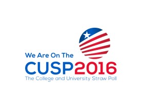 The College and University Straw Poll entry by tzandarik