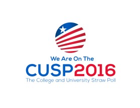 The College and University Straw Poll entry by tzandarik