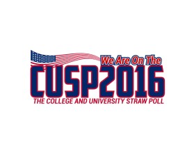 The College and University Straw Poll entry by jonny2quest