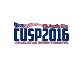 The College and University Straw Poll entry by jonny2quest