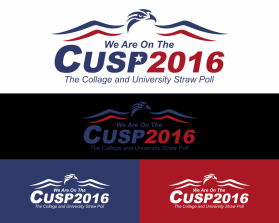 The College and University Straw Poll entry by putu lanang
