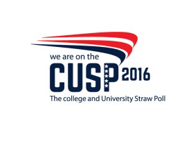 The College and University Straw Poll entry by Devart