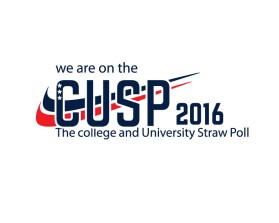 The College and University Straw Poll entry by Devart