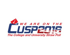 The College and University Straw Poll entry by quimcey