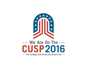 The College and University Straw Poll entry by tina_t