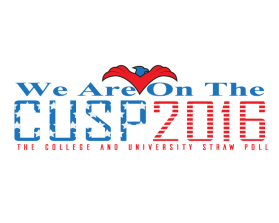 The College and University Straw Poll entry by SilverSwords
