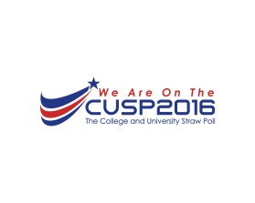 The College and University Straw Poll entry by arifin19