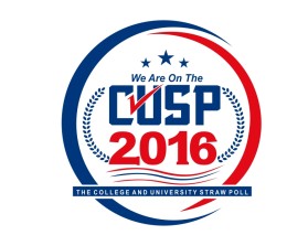 The College and University Straw Poll entry by jayganesh