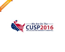 The College and University Straw Poll entry by Ethan