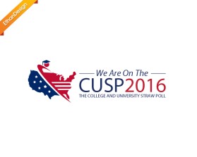 The College and University Straw Poll entry by Ethan