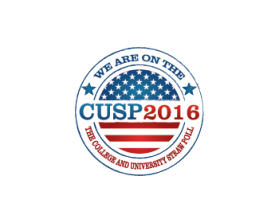 The College and University Straw Poll entry by DayDesigns