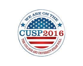 The College and University Straw Poll entry by DayDesigns