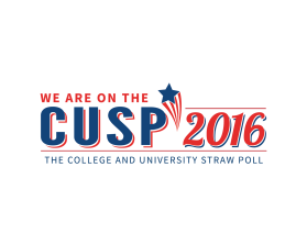 The College and University Straw Poll entry by DayDesigns