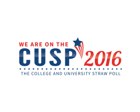 The College and University Straw Poll entry by DayDesigns
