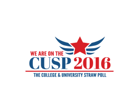 The College and University Straw Poll entry by DayDesigns