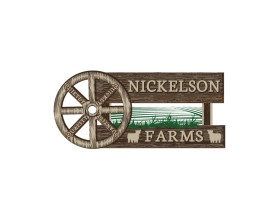 Nickelson Farms entry by Kara Kampen