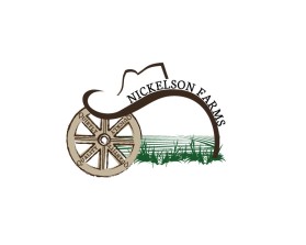 Nickelson Farms entry by Kara Kampen