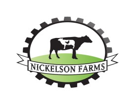Nickelson Farms entry by AYOUB MEHDI