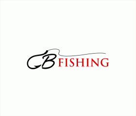 CB Fishing entry by Edgar Canja