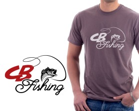 CB Fishing entry by Edy Santoso