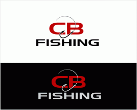 CB Fishing entry by Edgar Canja